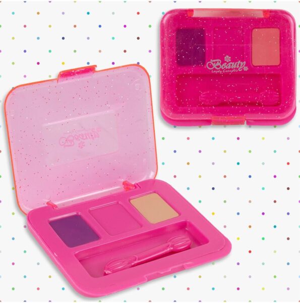 aksesuarai-vaikiski-8 (1) aksesuarai-vaikiski-8 (1)