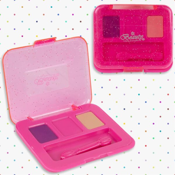 aksesuarai-vaikiski-8 (1) aksesuarai-vaikiski-8 (1)