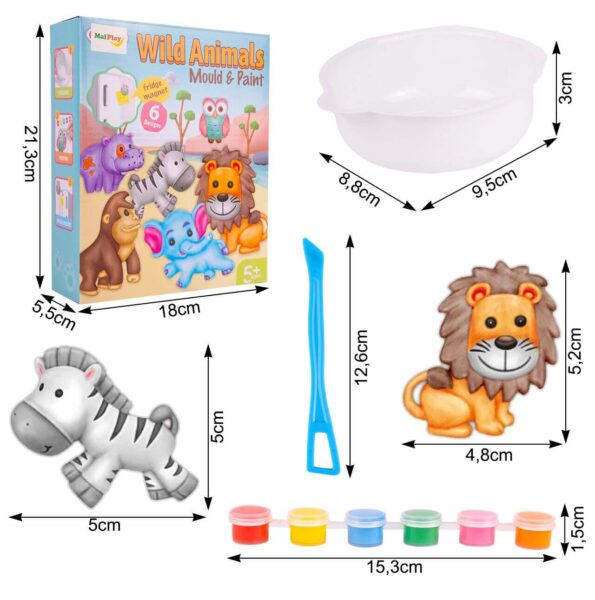 akvareles-rinkinys-1 (1) akvareles-rinkinys-1 (1)