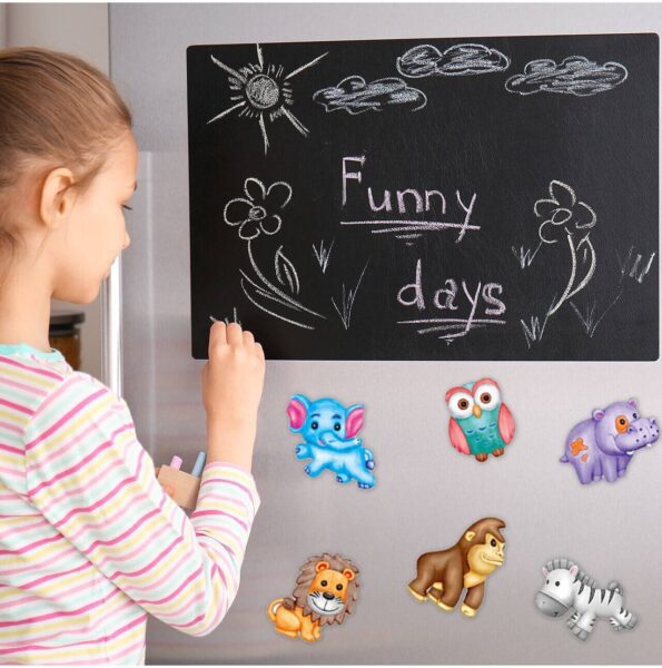 akvareles-rinkinys-10 (1) akvareles-rinkinys-10 (1)