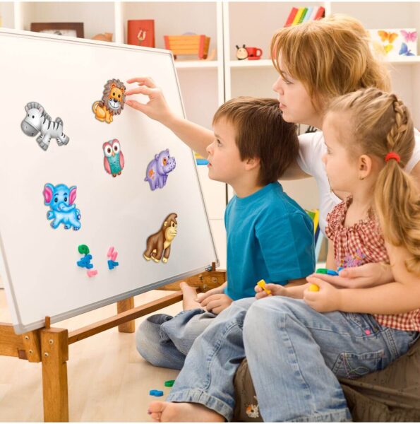 akvareles-rinkinys-11 (1) akvareles-rinkinys-11 (1)