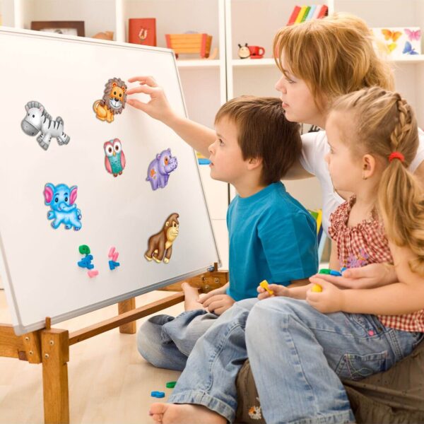 akvareles-rinkinys-11 (1) akvareles-rinkinys-11 (1)