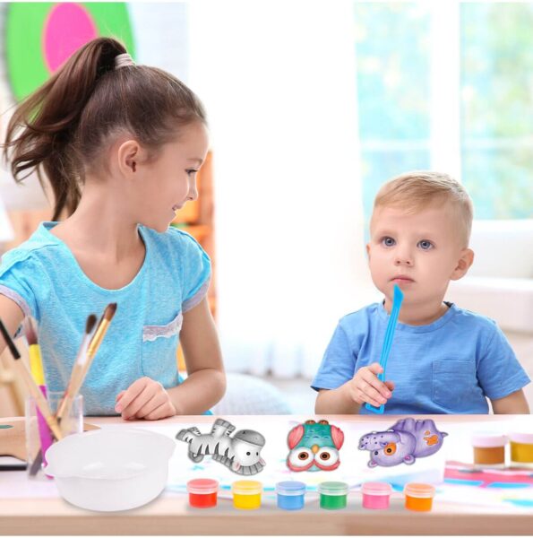 akvareles-rinkinys-12 (1) akvareles-rinkinys-12 (1)