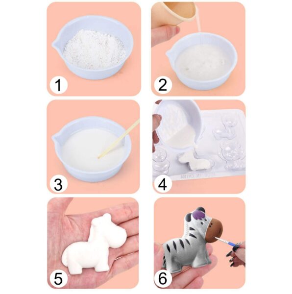 akvareles-rinkinys-2 (1) akvareles-rinkinys-2 (1)