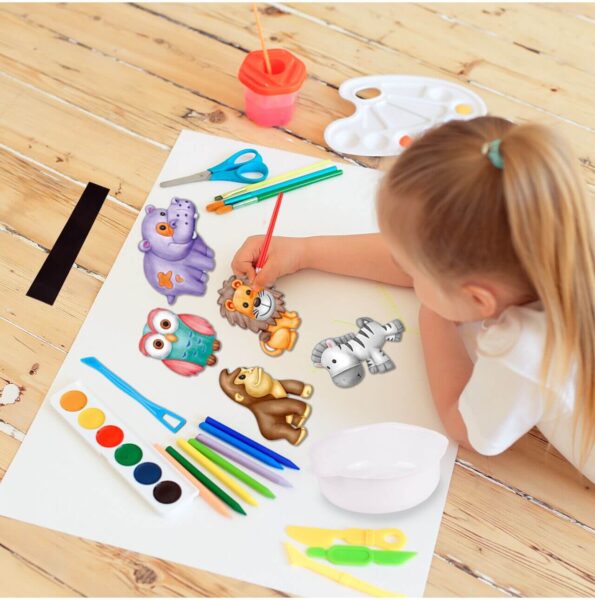 akvareles-rinkinys-3 (1) akvareles-rinkinys-3 (1)