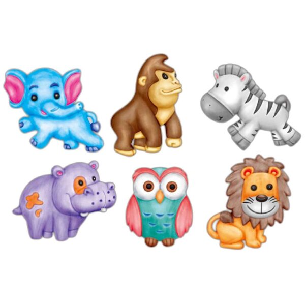 akvareles-rinkinys-4 (1) akvareles-rinkinys-4 (1)