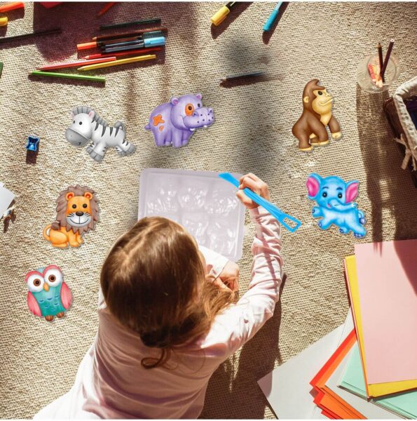 akvareles-rinkinys-5 (1) akvareles-rinkinys-5 (1)