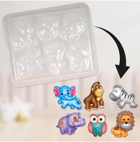 akvareles-rinkinys-6 (1) akvareles-rinkinys-6 (1)