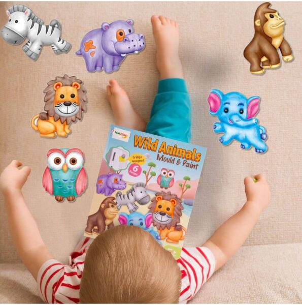 akvareles-rinkinys-7 (1) akvareles-rinkinys-7 (1)