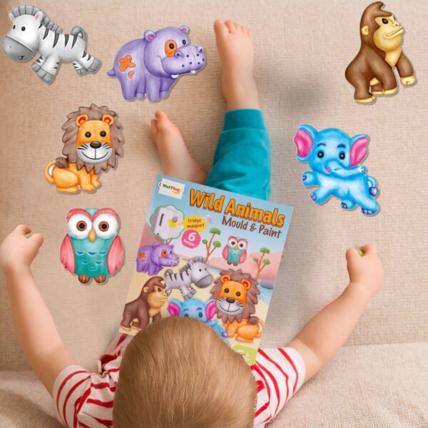 akvareles-rinkinys-7 (1) akvareles-rinkinys-7 (1)