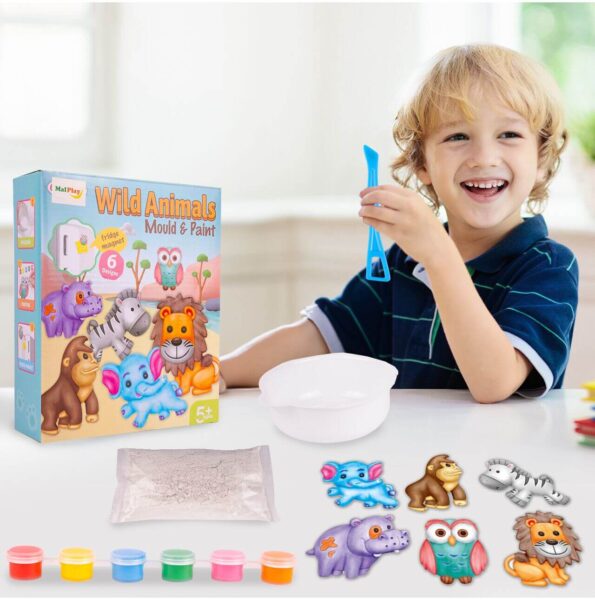 akvareles-rinkinys-8 (1) akvareles-rinkinys-8 (1)