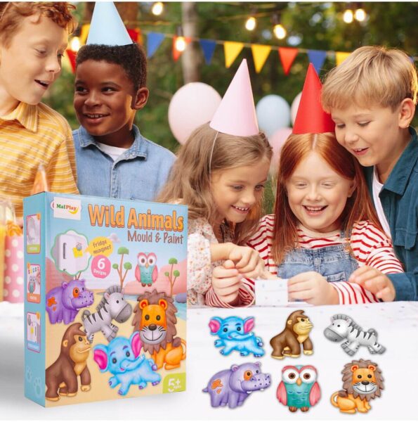 akvareles-rinkinys-9 (1) akvareles-rinkinys-9 (1)