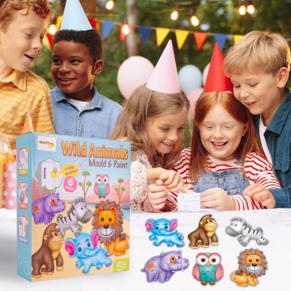 akvareles-rinkinys-9 (1) akvareles-rinkinys-9 (1)