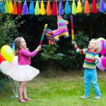 baltas-tiulio baltas-tiulio