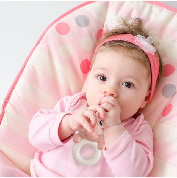 barskuciu-rinkinys-2 (1) barskuciu-rinkinys-2 (1)