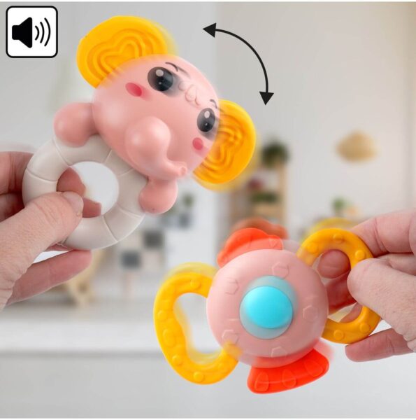 barskuciu-rinkinys-3 (1) barskuciu-rinkinys-3 (1)