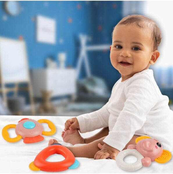 barskuciu-rinkinys-4 (1) barskuciu-rinkinys-4 (1)