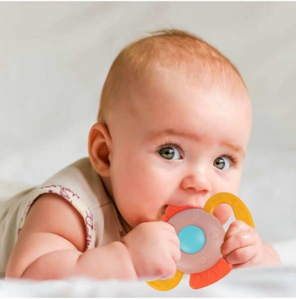 barskuciu-rinkinys-5 (1) barskuciu-rinkinys-5 (1)