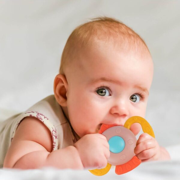 barskuciu-rinkinys-5 (1) barskuciu-rinkinys-5 (1)