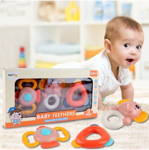 barskuciu-rinkinys-6 (1) barskuciu-rinkinys-6 (1)