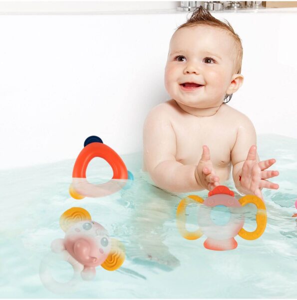 barskuciu-rinkinys-7 (1) barskuciu-rinkinys-7 (1)