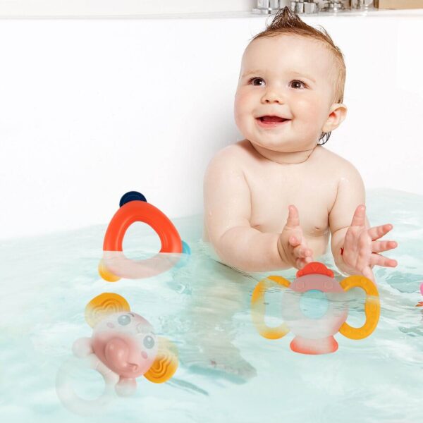 barskuciu-rinkinys-7 (1) barskuciu-rinkinys-7 (1)