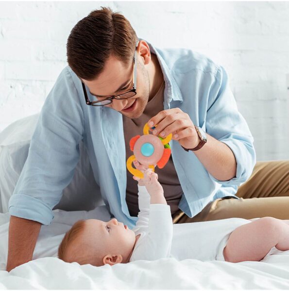 barskuciu-rinkinys-8 (1) barskuciu-rinkinys-8 (1)