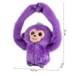 bezdzionele-1 bezdzionele-1