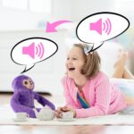 bezdzionele-3 bezdzionele-3