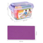 domino-medines-kaladeles-1 domino-medines-kaladeles-1