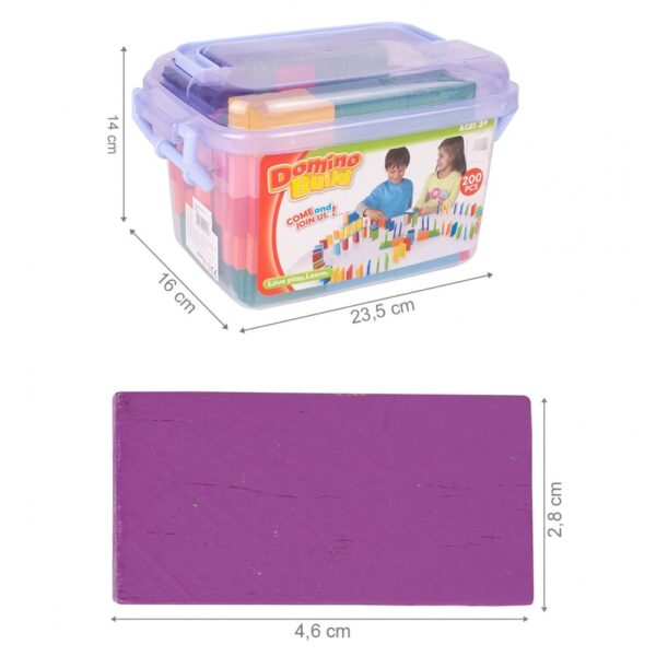 domino-medines-kaladeles-1 domino-medines-kaladeles-1