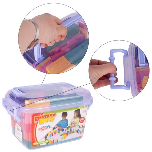 domino-medines-kaladeles-2 domino-medines-kaladeles-2