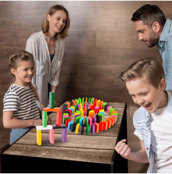 domino-medines-kaladeles-3 domino-medines-kaladeles-3