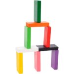 domino-medines-kaladeles-4