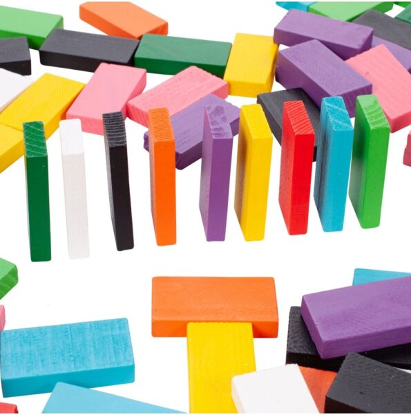 domino-medines-kaladeles3 domino-medines-kaladeles3