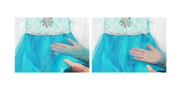 elza-komplektas-1 elza-komplektas-1