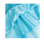 elza-komplektas-2 elza-komplektas-2