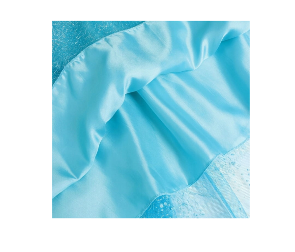 elza-komplektas-2 elza-komplektas-2