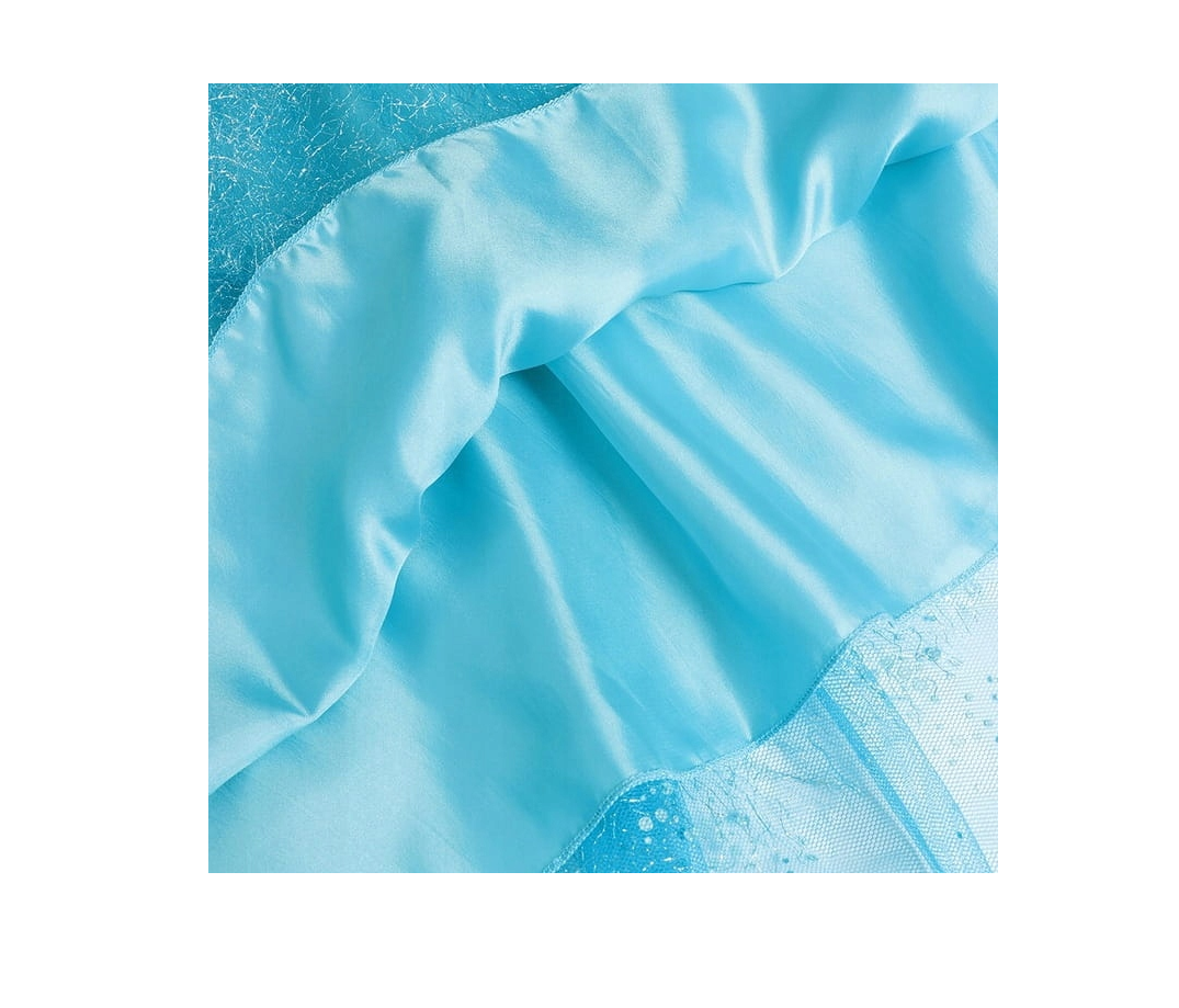 elza-komplektas-2 elza-komplektas-2