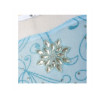 elza-komplektas-3 elza-komplektas-3