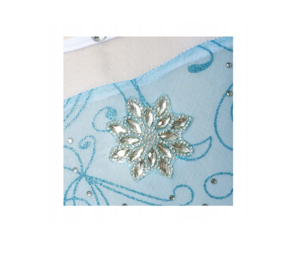 elza-komplektas-3 elza-komplektas-3