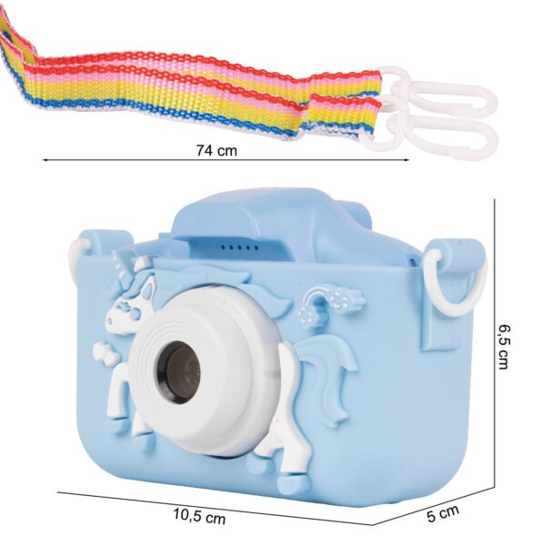 fotoaparatas-vienaragis-1 fotoaparatas-vienaragis-1