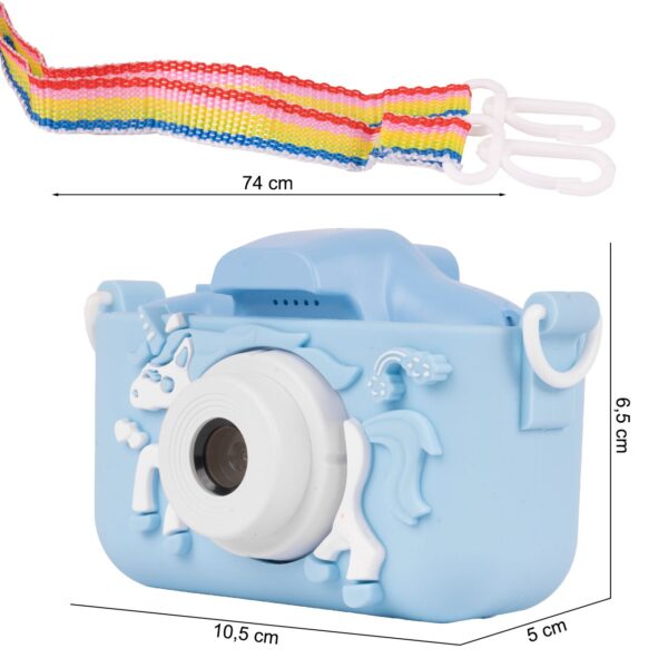 fotoaparatas-vienaragis-1 fotoaparatas-vienaragis-1