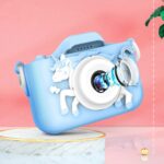 fotoaparatas-vienaragis-2 fotoaparatas-vienaragis-2