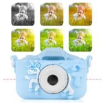 fotoaparatas-vienaragis-3 fotoaparatas-vienaragis-3