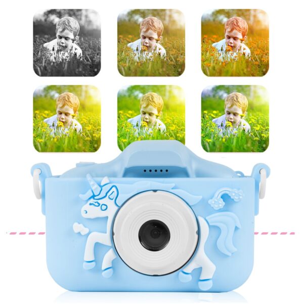 fotoaparatas-vienaragis-3 fotoaparatas-vienaragis-3