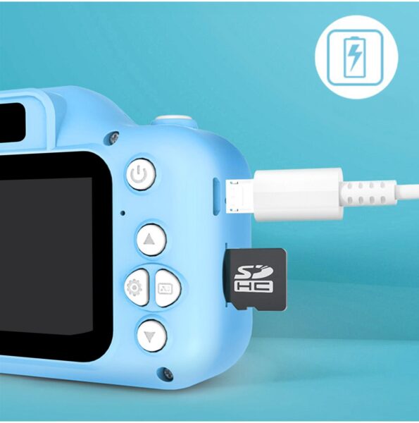 fotoaparatas-vienaragis-4 fotoaparatas-vienaragis-4