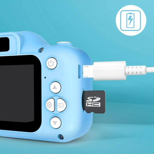 fotoaparatas-vienaragis-4 fotoaparatas-vienaragis-4