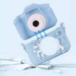 fotoaparatas-vienaragis-5 fotoaparatas-vienaragis-5