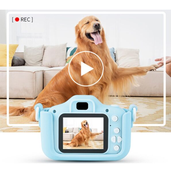 fotoaparatas-vienaragis-7 fotoaparatas-vienaragis-7